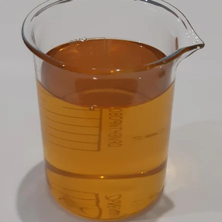 Смазка разделяющая СМАФ-Э (эмульсол)